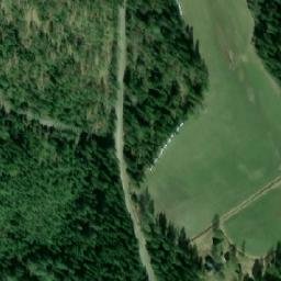 Satellite imagery of Luotoharju, FI