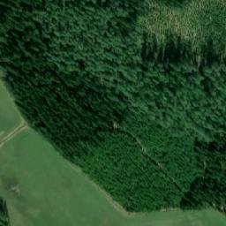 Satellite imagery of Luotoharju, FI
