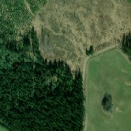 Satellite imagery of Luotoharju, FI