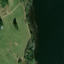 Satellite imagery of Pieni Pirttiniemi, FI