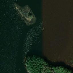 Satellite imagery of Pieni Pirttiniemi, FI