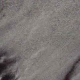Satellite imagery of Marjoniemi, FI
