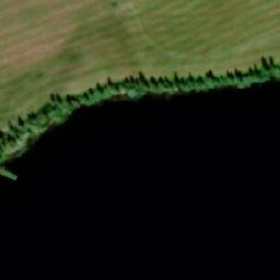 Satellite imagery of Aittoniemi, FI