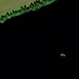 Satellite imagery of Matoniemi, FI