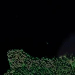 Satellite imagery of Matoniemi, FI