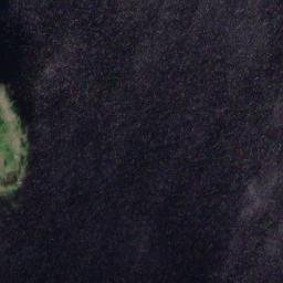 Satellite imagery of Vuotniemi, FI