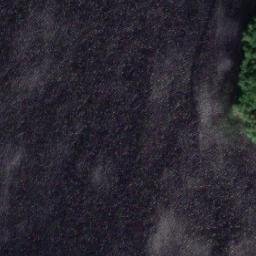 Satellite imagery of Lypsyniemi, FI