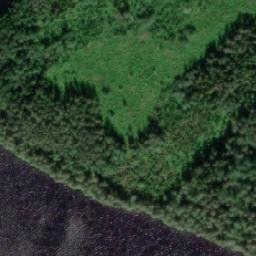 Satellite imagery of Lypsyniemi, FI