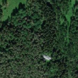 Satellite imagery of Kalmoniemi, FI
