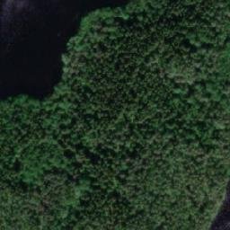 Satellite imagery of Lehtoniemi, FI