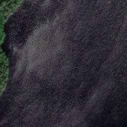 Satellite imagery of Lehtoniemi, FI