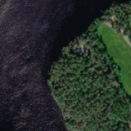 Satellite imagery of Lehtoniemi, FI