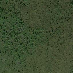 Satellite imagery of Moosehorn Range, CA