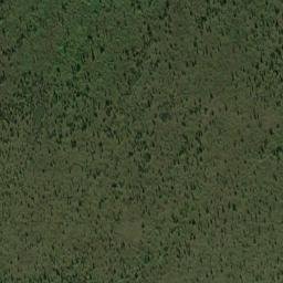 Satellite imagery of Moosehorn Range, CA