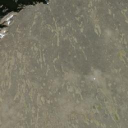 Satellite imagery of Black Ram Peak, CA