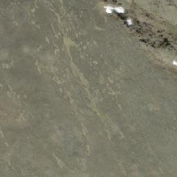 Satellite imagery of Black Ram Peak, CA