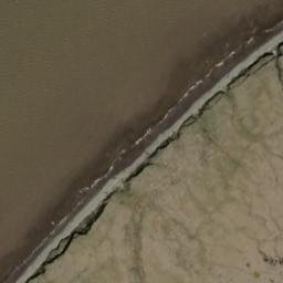 Satellite imagery of Coffee Point, US