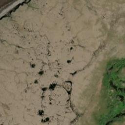 Satellite imagery of Coffee Point, US