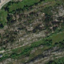 Satellite imagery of Ryggneset, NO