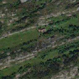 Satellite imagery of Ryggneset, NO