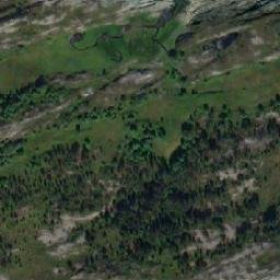 Satellite imagery of Ryggneset, NO