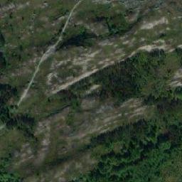 Satellite imagery of Stavneset, NO