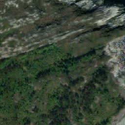 Satellite imagery of Stavneset, NO