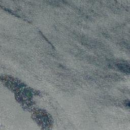 Satellite imagery of Smørvikneset, NO