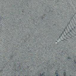 Satellite imagery of Høneskjæret, NO