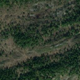 Satellite imagery of Omsbrørne, NO