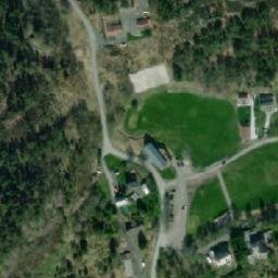 Satellite imagery of Omsbrørne, NO