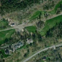 Satellite imagery of Omsbrørne, NO