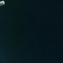 Satellite imagery of Øygardsneset, NO