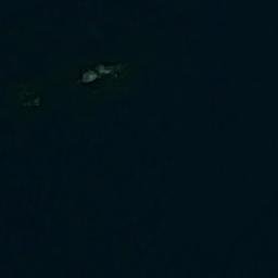Satellite imagery of Årsundbåen, NO