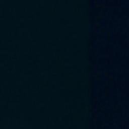 Satellite imagery of Saltflua, NO