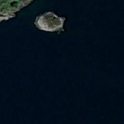 Satellite imagery of Risholmen, NO