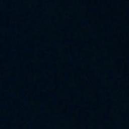 Satellite imagery of Risholmen, NO