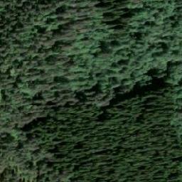 Satellite imagery of Rabben, NO