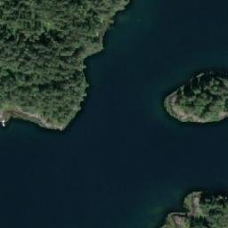 Satellite imagery of Jælneset, NO