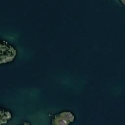 Satellite imagery of Litlkuneset, NO