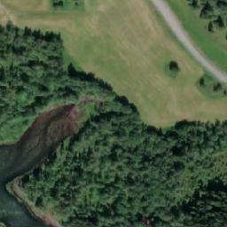 Satellite imagery of Litlkuneset, NO