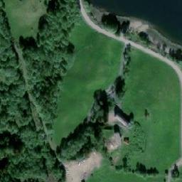 Satellite imagery of Sandnes, NO