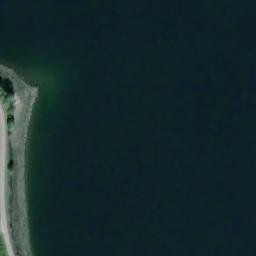 Satellite imagery of Sandnes, NO