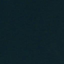 Satellite imagery of Sandnes, NO