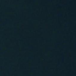 Satellite imagery of Ånskjeret, NO