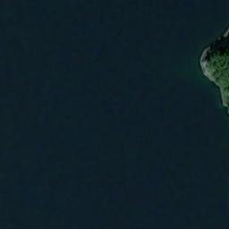 Satellite imagery of Ånskjeret, NO