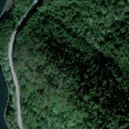 Satellite imagery of Ånskjeret, NO