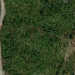 Satellite imagery of Piuharju, FI