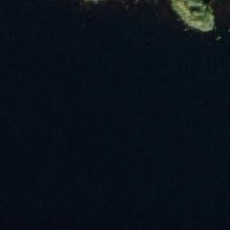 Satellite imagery of Kolisevansaari, FI