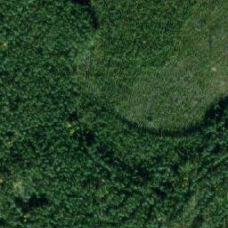 Satellite imagery of Västinkannanniemi, FI